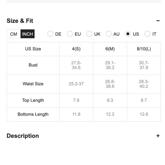 🏝🐆 Leopard High Waist Bikini - Picture 4 of 5